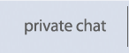 Email a Member